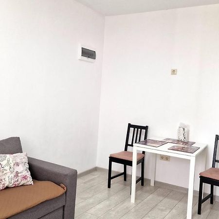 Lola Seaview Guest House. Уютный Домик В Варне 瓦爾納 外观 照片